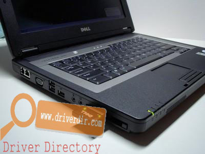 Dell Inspiron Driver Download | Drivers Dell Dell Inspiron 1300 Drivers Xp Download
